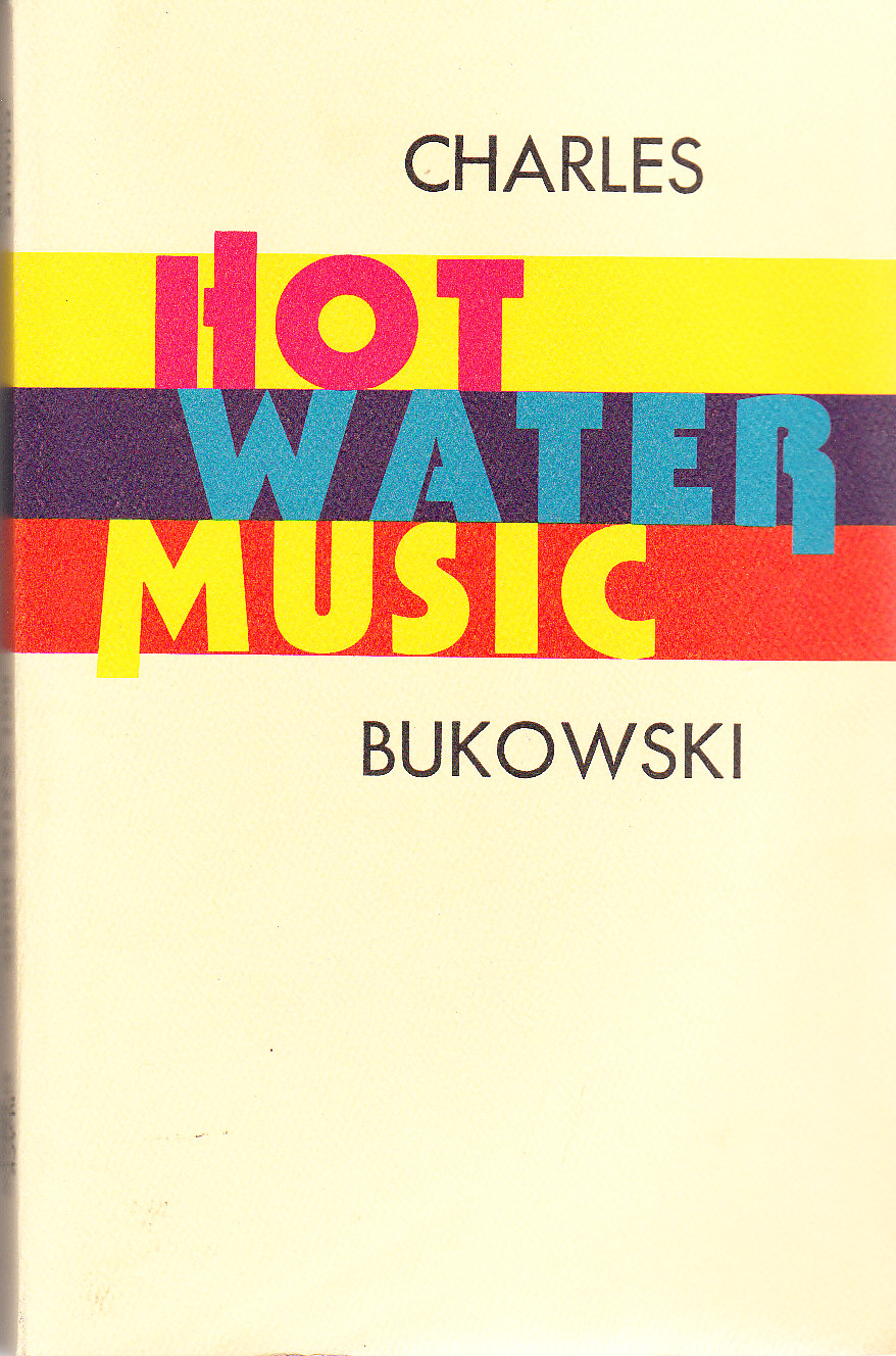 Hot-Water-Music.jpg