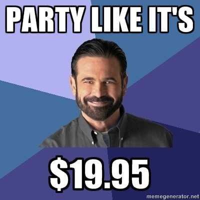 BILLY+MAYS+HERE