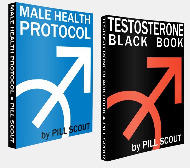 Male Health Protocol