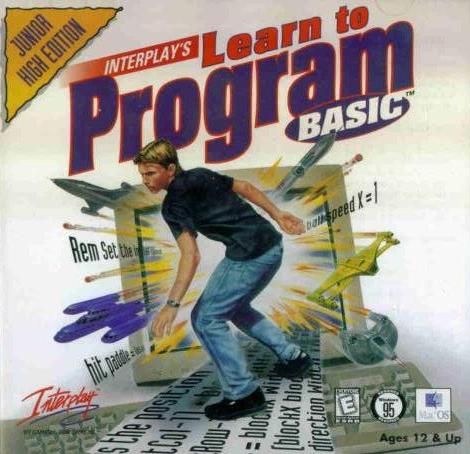 What I learned from learning about video games