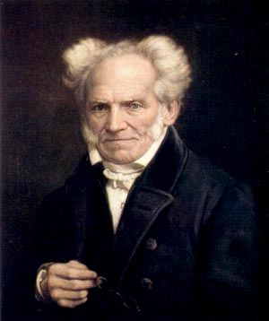 10 things I learned from Arthur Schopenhauer