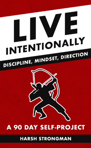 Live Intentionally Review