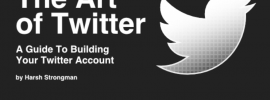 The Art Of Twitter Review